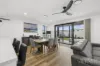 8 Claussen Street, Browns Plains, Qld 4118-Image