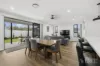 8 Claussen Street, Browns Plains, Qld 4118-Image