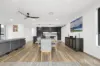 8 Claussen Street, Browns Plains, Qld 4118-Image