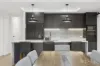 8 Claussen Street, Browns Plains, Qld 4118-Image