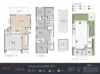 8 Claussen Street, Browns Plains, Qld 4118-Floorplan
