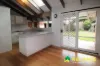 8 Clayton Court, Mill Park, Vic 3082-Image