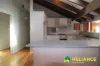 8 Clayton Court, Mill Park, Vic 3082-Image