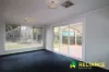 8 Clayton Court, Mill Park, Vic 3082-Image