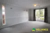 8 Clayton Court, Mill Park, Vic 3082-Image