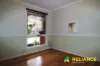 8 Clayton Court, Mill Park, Vic 3082-Image