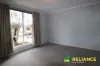 8 Clayton Court, Mill Park, Vic 3082-Image
