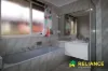 8 Clayton Court, Mill Park, Vic 3082-Image