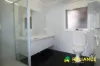 8 Clayton Court, Mill Park, Vic 3082-Image