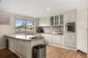 8 Clearwater Avenue, Cape Woolamai VIC 3925-Image