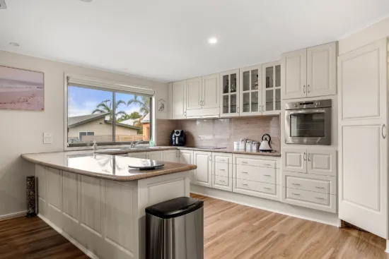 8 Clearwater Avenue, Cape Woolamai VIC 3925-Image