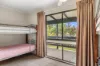 8 Clearwater Avenue, Cape Woolamai VIC 3925-Image