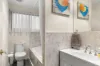 8 Clearwater Avenue, Cape Woolamai VIC 3925-Image