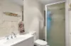 8 Clearwater Avenue, Cape Woolamai VIC 3925-Image