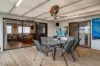 8 Clearwater Avenue, Cape Woolamai VIC 3925-Image