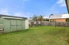 8 Clearwater Avenue, Cape Woolamai VIC 3925-Image