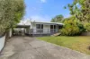 8 Clearwater Avenue, Cape Woolamai VIC 3925-Image