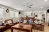 8 Clearwater Avenue, Cape Woolamai VIC 3925-Image