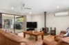 8 Clearwater Avenue, Cape Woolamai VIC 3925-Image