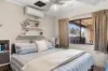 8 Clearwater Avenue, Cape Woolamai VIC 3925-Image