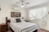 8 Clearwater Avenue, Cape Woolamai VIC 3925-Image