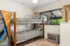 8 Clearwater Avenue, Cape Woolamai VIC 3925-Image