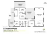 8 Clearwater Avenue, Cape Woolamai VIC 3925-Floorplan