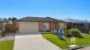 8 Clematis Court, Lucknow, Vic 3875
