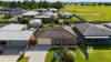 8 Clematis Court, Lucknow, Vic 3875-Image