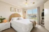 8 Clematis Court, Lucknow, Vic 3875-Image