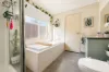 8 Clematis Court, Lucknow, Vic 3875-Image