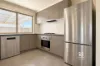 8 Clematis Court, Lucknow, Vic 3875-Image
