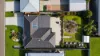 8 Clematis Court, Lucknow, Vic 3875-Image