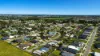 8 Clematis Court, Lucknow, Vic 3875-Image