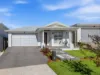 8 Clemont Street, Wilton, NSW 2571