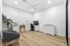 8 Clemont Street, Wilton, NSW 2571-Image