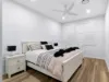 8 Clemont Street, Wilton, NSW 2571-Image