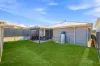 8 Clemont Street, Wilton, NSW 2571-Image