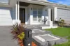 8 Clemont Street, Wilton, NSW 2571-Image