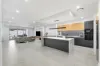 8 Clemont Street, Wilton, NSW 2571-Image