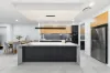 8 Clemont Street, Wilton, NSW 2571-Image