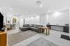 8 Clemont Street, Wilton, NSW 2571-Image
