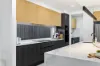 8 Clemont Street, Wilton, NSW 2571-Image