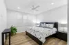 8 Clemont Street, Wilton, NSW 2571-Image