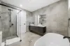 8 Clemont Street, Wilton, NSW 2571-Image
