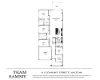 8 Clemont Street, Wilton, NSW 2571-Floorplan