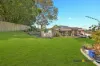 8 Cleveland Street, Ermington, NSW 2115