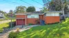 8 Cleveland Street, Ermington, NSW 2115-Image