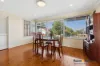 8 Cleveland Street, Ermington, NSW 2115-Image