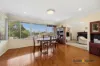 8 Cleveland Street, Ermington, NSW 2115-Image